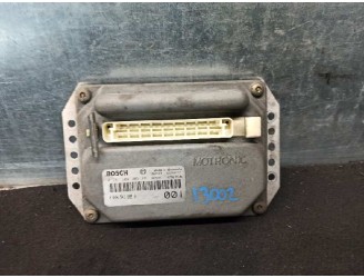 Recambio de centralita motor uce para fiat bravo (182) 1.4 12v cat referencia OEM IAM 00465436680 0261204405 BOSCH