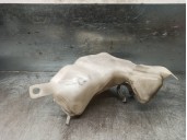 Recambio de deposito limpia para bmw serie 5 berlina (e39) 2.8 24v cat referencia OEM IAM 61668361443  