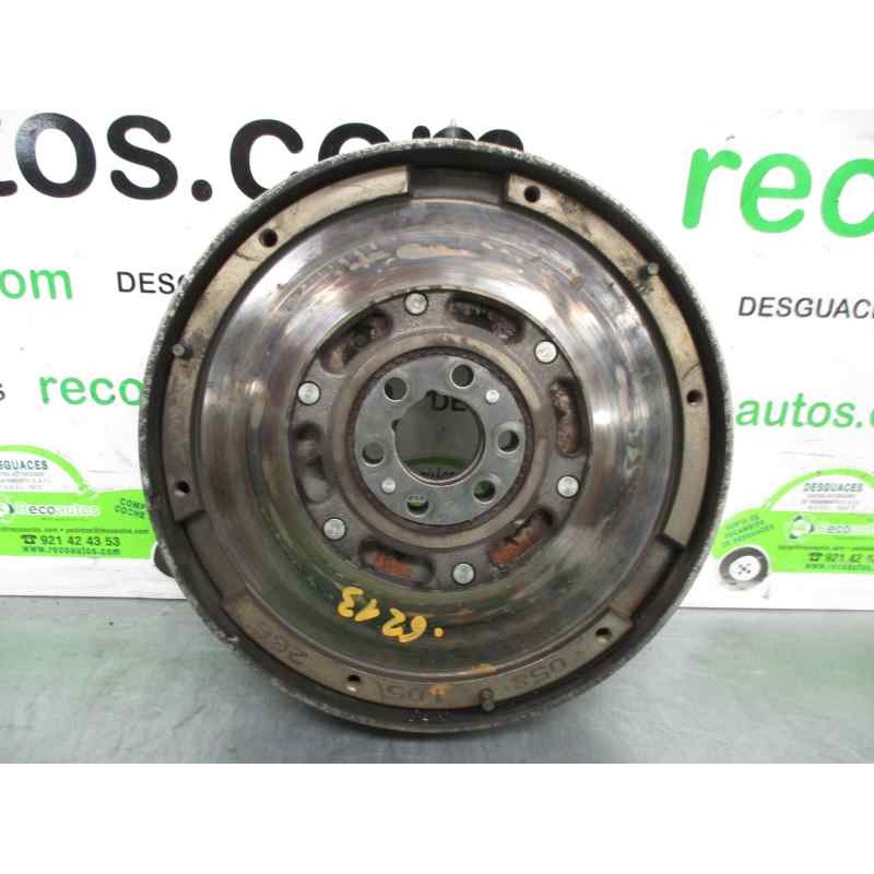 Recambio de volante motor para volkswagen passat berlina (3b2) 1.8 referencia OEM IAM 058105266  