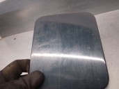 Recambio de tapa exterior combustible para mitsubishi montero (v20/v40) 2.8 turbodiesel referencia OEM IAM MR344454  