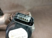 Recambio de enfriador egr para ford fiesta v (jh_, jd_) 1.4 tdci referencia OEM IAM 2S6Q9F464AB 1497377 