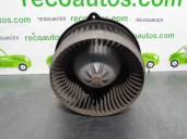 Recambio de motor calefaccion para lexus is200 (gxe10) 2.0 cat referencia OEM IAM 1940001150  