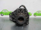 Recambio de alternador para audi 80 (811/813) 2.0 referencia OEM IAM 050903015J 0120469011 BOSCH