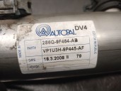 Recambio de enfriador egr para ford fiesta v (jh_, jd_) 1.4 tdci referencia OEM IAM 2S6Q9F464AB 1497377 