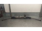 Recambio de cremallera direccion para fiat bravo (182) 1.4 12v cat referencia OEM IAM 46447015 