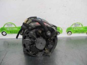 Recambio de alternador para audi 80 (811/813) 2.0 referencia OEM IAM 050903015J 0120469011 BOSCH