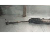 Recambio de cremallera direccion para fiat bravo (182) 1.4 12v cat referencia OEM IAM 46447015 