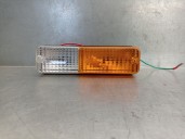 Recambio de piloto delantero izquierdo para » otros... 3.9t 17s 120 m-bus vespino 130e referencia OEM IAM 12880 2454821576 YORKA