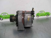 Recambio de alternador para audi 80 (811/813) 2.0 referencia OEM IAM 050903015J 0120469011 BOSCH