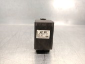 Replacement relay for Kia Cee'd (JD) 1.6 CRDi 136 OEM IAM reference 952402W100 952402W100 