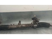 Recambio de cremallera direccion para fiat bravo (182) 1.4 12v cat referencia OEM IAM 46447015 