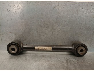 Recambio de brazo suspension inferior trasero izquierdo para kia sportage iv (ql, qle) 1.6 gdi referencia OEM IAM 55250D7000 552