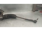 Recambio de cremallera direccion para fiat bravo (182) 1.4 12v cat referencia OEM IAM 46447015 