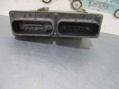 Recambio de centralita motor uce para opel astra g berlina 2.0 dti referencia OEM IAM 24417167  