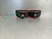 Recambio de piloto delantero izquierdo para » otros... 3.9t 17s 120 m-bus vespino 130e referencia OEM IAM 12880 2454821576 YORKA