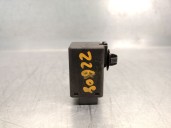 Replacement relay for kia cee´d (jd) 1.6 crdi 136 OEM IAM reference 952402W100 952402W100 