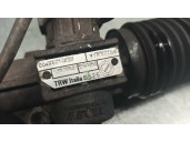 Recambio de cremallera direccion para fiat bravo (182) 1.4 12v cat referencia OEM IAM 46447015  