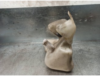 Recambio de rejilla paragolpes derecha para nissan micra (k12e) 1.2 cat referencia OEM IAM   