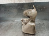 Recambio de deposito limpia para bmw serie 5 berlina (e39) 2.8 24v cat referencia OEM IAM 61668361443 