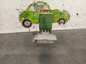 Recambio de resistencia calefaccion para toyota aygo (kgb/wnb) 1.0 cat referencia OEM IAM 871380H010  