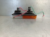 Recambio de piloto delantero izquierdo para » otros... 3.9t 17s 120 m-bus vespino 130e referencia OEM IAM 12880 2454821576 YORKA