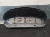 Recambio de cuadro instrumentos para fiat bravo (182) 1.4 12v cat referencia OEM IAM 46479258 