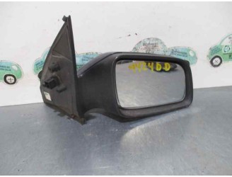 Replacement right wing mirror for opel astra g berlina 2.0 dti OEM IAM reference 259150 5 PINS 5 DOORS