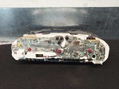 Recambio de cuadro instrumentos para fiat bravo (182) 1.4 12v cat referencia OEM IAM 46479258 