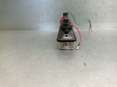 Recambio de piloto delantero izquierdo para » otros... 3.9t 17s 120 m-bus vespino 130e referencia OEM IAM 12880 2454821576 YORKA