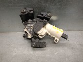 Recambio de motor cierre centralizado porton para citroën c4 picasso ii 1.6 bluehdi 120 referencia OEM IAM 9687233280 8731X3 