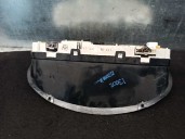 Recambio de cuadro instrumentos para fiat bravo (182) 1.4 12v cat referencia OEM IAM 46479258 