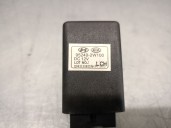 Replacement relay for Kia Cee'd (JD) 1.6 CRDi 136 OEM IAM reference 952402W100 952402W100 
