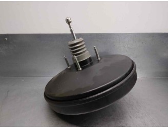 Recambio de servofreno para fiat tipo ii (357) fam easy referencia OEM IAM 52034536 0204J00111 BOSCH