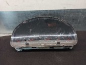 Recambio de cuadro instrumentos para fiat bravo (182) 1.4 12v cat referencia OEM IAM 46479258 