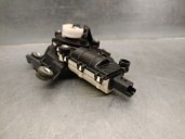 Recambio de motor cierre centralizado porton para citroën c4 picasso ii 1.6 bluehdi 120 referencia OEM IAM 9687233280 8731X3 