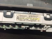 Recambio de cuadro instrumentos para fiat bravo (182) 1.4 12v cat referencia OEM IAM 46479258 