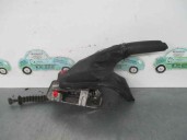 Recambio de palanca freno de mano para opel astra g berlina 2.0 dti referencia OEM IAM   