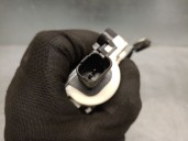 Recambio de motor cierre centralizado porton para citroën c4 picasso ii 1.6 bluehdi 120 referencia OEM IAM 9687233280 8731X3 