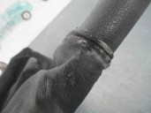 Recambio de palanca freno de mano para opel astra g berlina 2.0 dti referencia OEM IAM   