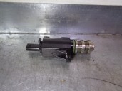 Recambio de valvula ralenti para bmw serie 3 berlina (g20) 2.0 16v turbodiesel referencia OEM IAM 11417639993  