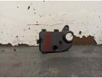 Recambio de motor calefaccion para renault espace iv (jk0) 2.2 dci turbodiesel referencia OEM IAM 7701206536 52485219 CASCO