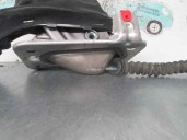 Recambio de palanca freno de mano para opel astra g berlina 2.0 dti referencia OEM IAM   