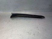 Recambio de molduras traseras para citroën c4 picasso ii 1.6 bluehdi 120 referencia OEM IAM 9676853080 96768530XK 