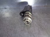 Recambio de valvula ralenti para bmw serie 3 berlina (g20) 2.0 16v turbodiesel referencia OEM IAM 11417639993  