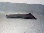 Recambio de molduras traseras para citroën c4 picasso ii 1.6 bluehdi 120 referencia OEM IAM 9676853080 96768530XK 