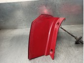 Recambio de piloto trasero izquierdo para chevrolet lacetti cdx referencia OEM IAM 96387724 DE ALETA 5 PUERTAS