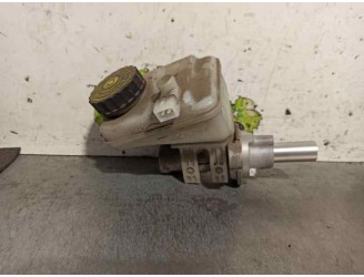 Recambio de bomba freno para toyota aygo (kgb/wnb) 1.0 cat referencia OEM IAM 0204Y21821 0204Y21821 BOSCH