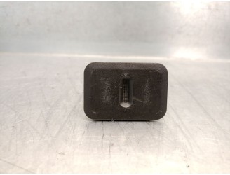 Replacement sensor for Kia Cee'd (JD) 1.6 CRDi 136 OEM IAM reference A284760020 
