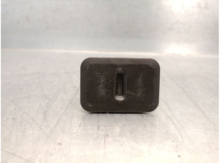 Recambio de sensor para kia cee´d (jd) 1.6 crdi 136 referencia OEM IAM A284760020 