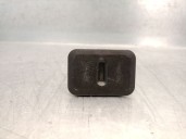 Recambio de sensor para kia cee´d (jd) 1.6 crdi 136 referencia OEM IAM A284760020 